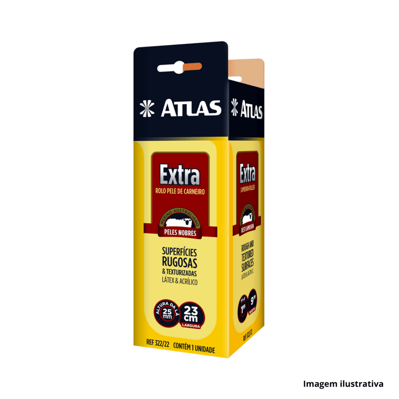 Rolo_de_l_pele_de_carneiro_extra_23cm__atlas_ref32222_3149300