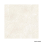Piso_acetinado_marmo_arena_75x75_bellacer_refac_975003_7943340