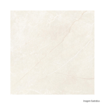 Piso_acetinado_marmo_arena_75x75_bellacer_refac_975003_7943341