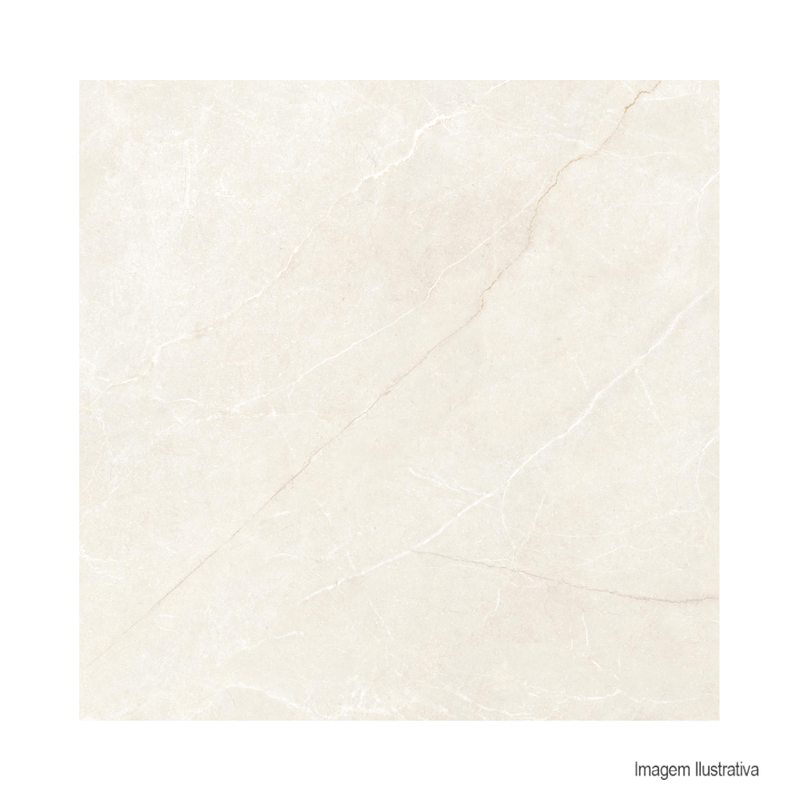 Piso_acetinado_marmo_arena_75x75_bellacer_refac_975003_7943341
