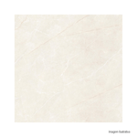 Piso_acetinado_marmo_arena_75x75_bellacer_refac_975003_7943342