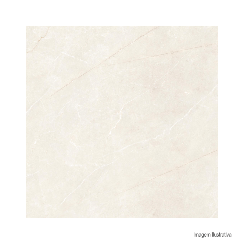 Piso_acetinado_marmo_arena_75x75_bellacer_refac_975003_7943342