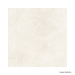 Piso_acetinado_marmo_arena_75x75_bellacer_refac_975003_7943343