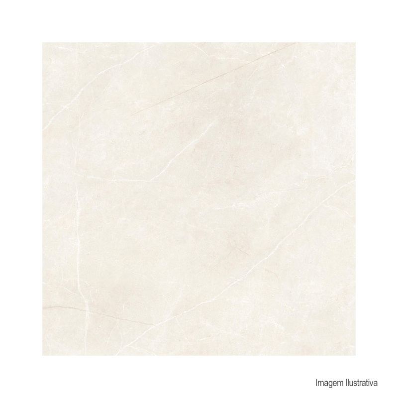 Piso_acetinado_marmo_arena_75x75_bellacer_refac_975003_7943343