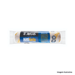 Rolo_de_l_antigotas_23cm_atlas_ref32110_1922170