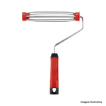 Suporte_para_rolo_gaiola_23cm_atlas_refat55023r_7966790