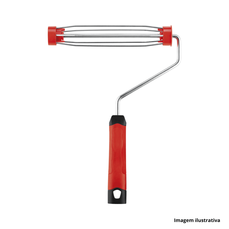 Suporte_para_rolo_gaiola_23cm_atlas_refat55023r_7966790
