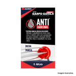 Suporte_para_rolo_gaiola_23cm_atlas_refat55023r_7966791