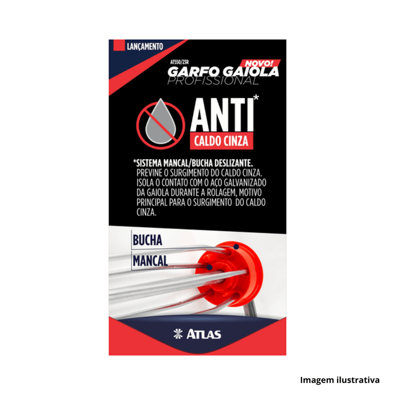 Suporte_para_rolo_gaiola_23cm_atlas_refat55023r_7966791