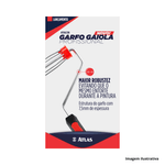Suporte_para_rolo_gaiola_23cm_atlas_refat55023r_7966792