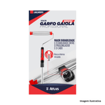 Suporte_para_rolo_gaiola_23cm_atlas_refat55023r_7966793