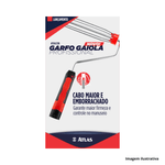 Suporte_para_rolo_gaiola_23cm_atlas_refat55023r_7966794