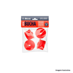 Refil_de_bucha_para_garfo_duplo_profissional__atlas_refat3646_7884110
