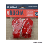 Refil_de_bucha_para_garfo_duplo_profissional__atlas_refat3646_7884111