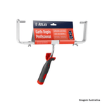 Garfo_profissional_com_largura_ajustvel_atlas_refat36046_7818150