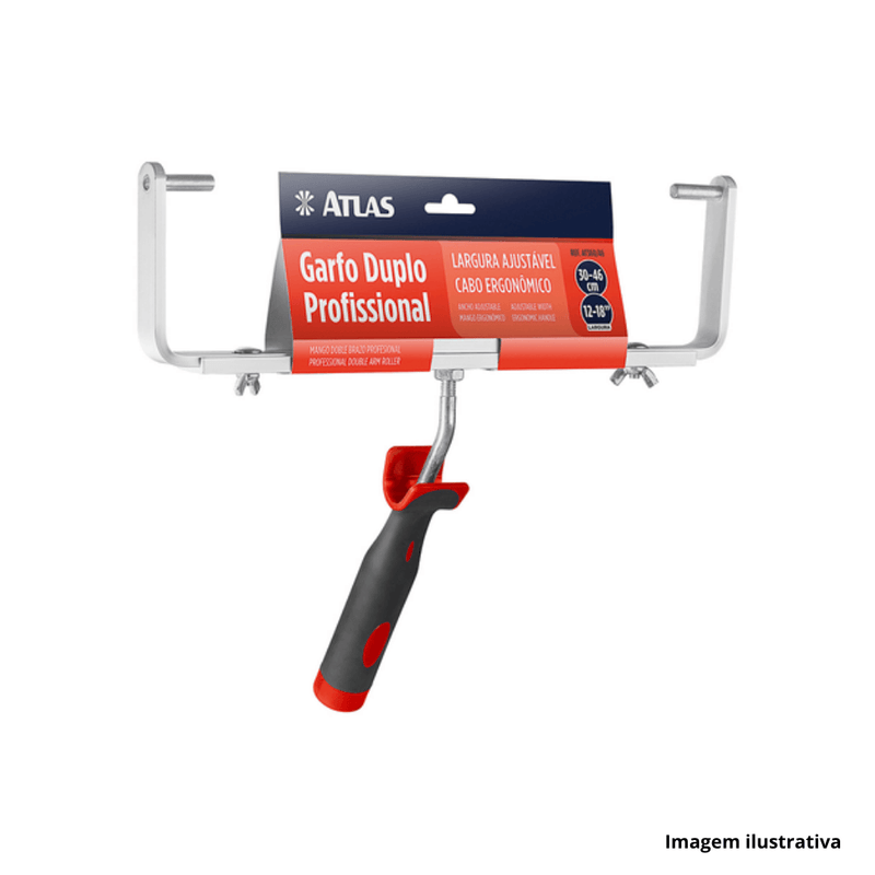Garfo_profissional_com_largura_ajustvel_atlas_refat36046_7818150
