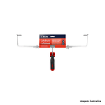 Garfo_profissional_com_largura_ajustvel_atlas_refat36046_7818151
