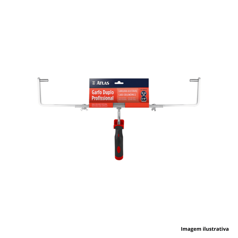 Garfo_profissional_com_largura_ajustvel_atlas_refat36046_7818151