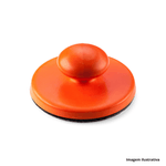 Suporte_manual_para_lixa_circular_150mm__atlas_refat2001_7564570
