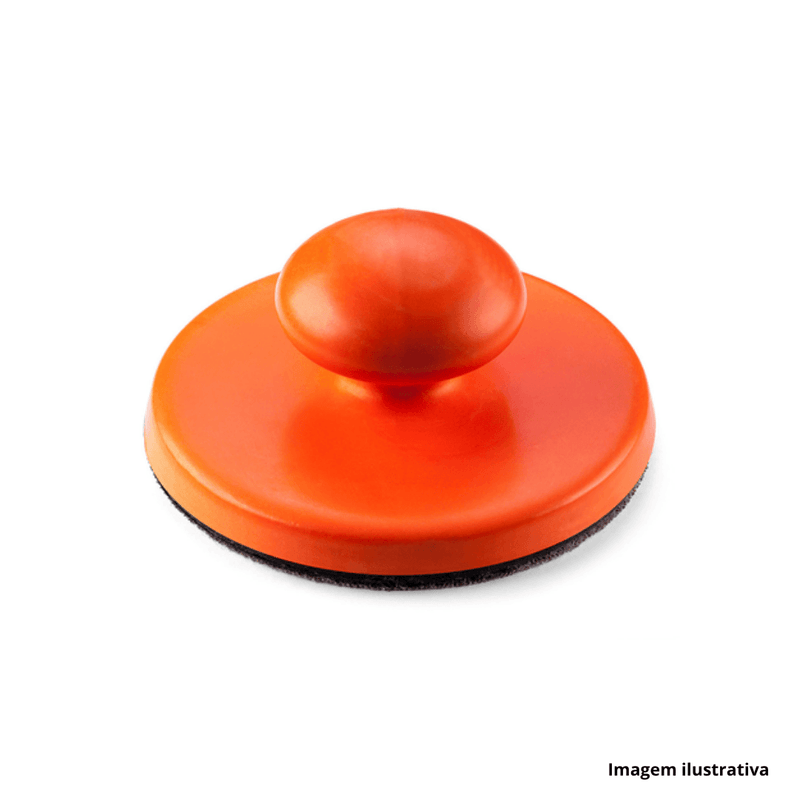 Suporte_manual_para_lixa_circular_150mm__atlas_refat2001_7564570