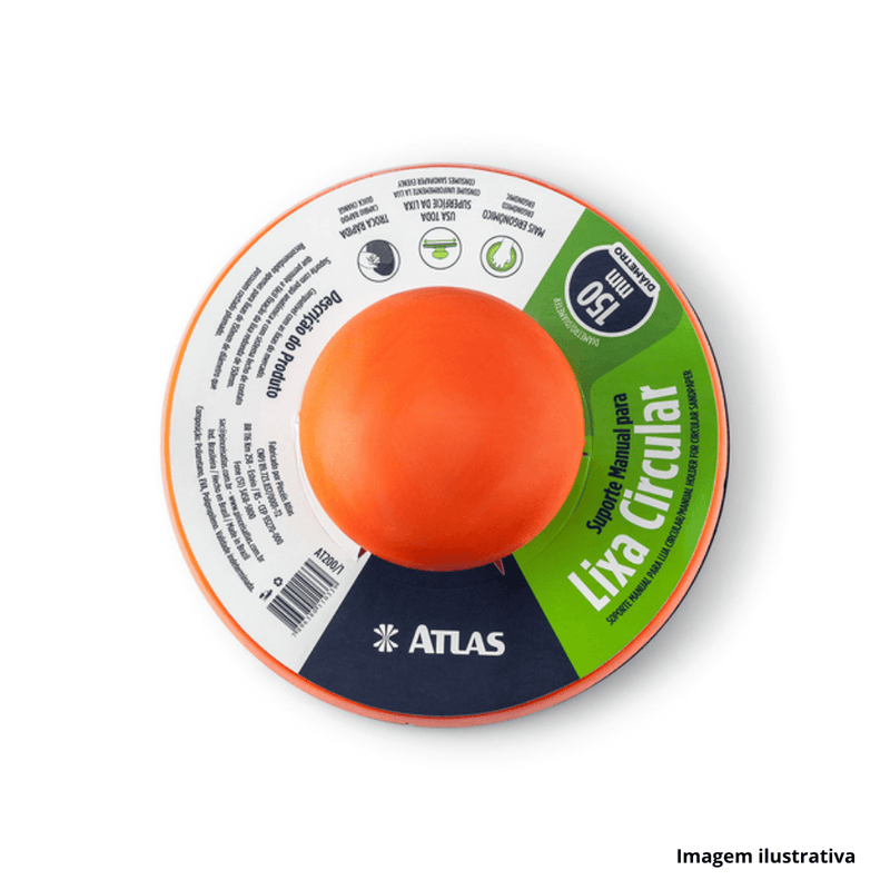 Suporte_manual_para_lixa_circular_150mm__atlas_refat2001_7564572