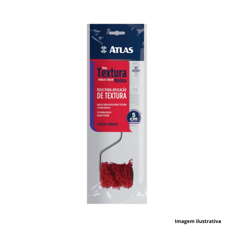 Rolo_para_textura_rstica_5cm__atlas_refat11555_6689271