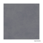 Porcelanato_retificado_pro_graphite_acetinado_90x90_7mm_incepa_refinc08di0037_7894190