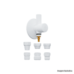 Adaptador_P_Filtro_ABS_Branco_com_Registro__Blukit__Ref_31090621_8012550