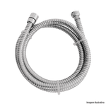 Flexivel_inox_corrugado_cromado_para_duchas_180m_blukit_ref21091441_8012590