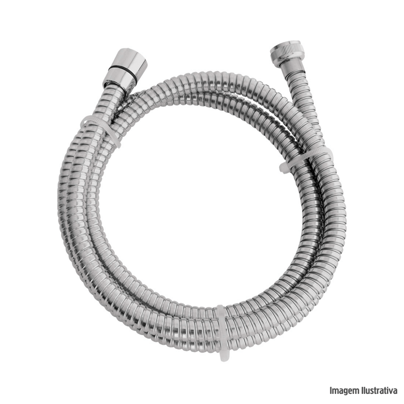 Flexivel_inox_corrugado_cromado_para_duchas_180m_blukit_ref21091441_8012590