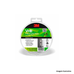 Fita_dupla_face_estojo_12mm_com_5mts__3m_refhb004522973_6390400