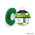 Fita_dupla_face_estojo_12mm_com_5mts__3m_refhb004522973_6390401
