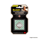 Fita_dupla_face_scotch_fixa_forte_espuma_25x25mm_16_unidades__3m_refh0002320036_6547840