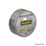 Fita_silver_tape_scotch_45mm_com_25mts__3m_refhb004557920_7758180