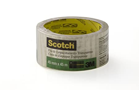 Fita_adesiva_de_empacotamento_scotch_45mm_com_45mts_transparente__3m_refhb004479166_7758031