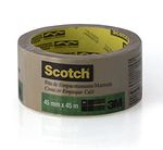 Fita_adesiva_de_empacotamento_scotch_45mm_com_45mts_transparente__3m_refhb004479166_7758032