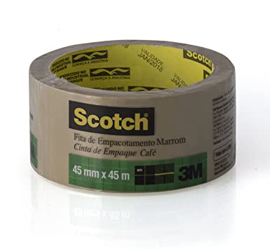 Fita_adesiva_de_empacotamento_scotch_45mm_com_45mts_transparente__3m_refhb004479166_7758032