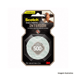 Fita_fixa_forte_banana_12mm_com_15mts__3m_refhb004750178_3736540