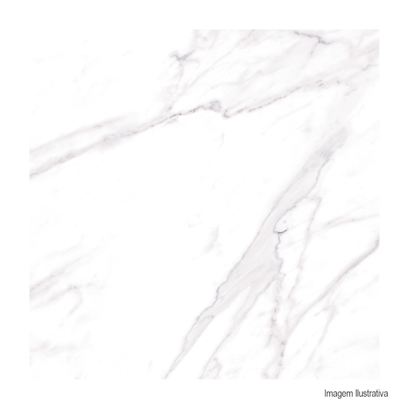 Porcelanato_retificado_calacata_clssico_wh_polido_877x877__portinari_ref62807_7963560