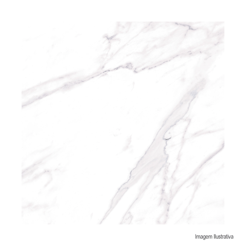 Porcelanato_retificado_calacata_clssico_natural_877x877_portinari_ref6062806_7963550