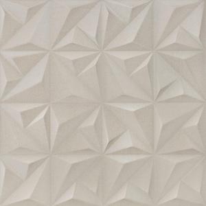 Porcelanato_retificado_sense_abstract_sbe_matte_59x59cm__portinari_6834320