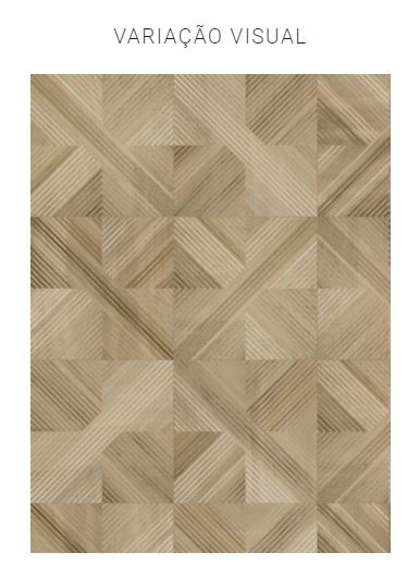 Porcelanato_retificado_tavola_decor_be_natural_59x59cm_portinariref60465_6791211