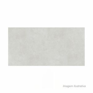 Porcelanato retificado loft sgr acetinado 59x118cm - prtinari