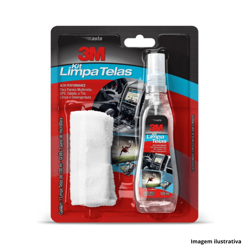 Limpa_telas_auto_lcd_100ml__3m_do_brasil_ref0_7899670