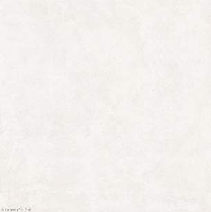 Porcelanato_portland_hd_90x90cm_off_white__portinari_7846630