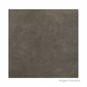 Porcelanato retificado urban tartan acetinado 88x88cm - portinari
