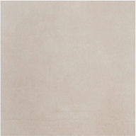 PORCELANATO_RETIFICADO_YORK_ACETINADO_90x90CM_BEGE__PORTINARI_7939830