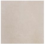 Porcelanato_retificado_york_be_polido_90x90cm__portinari_7796000