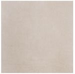 Porcelanato_retificado_york_hard_90x90cm_bege__portinari_7803200