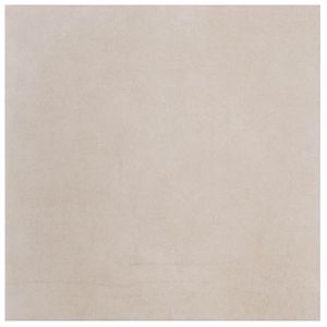 Porcelanato retificado york hard 90x90cm bege - portinari